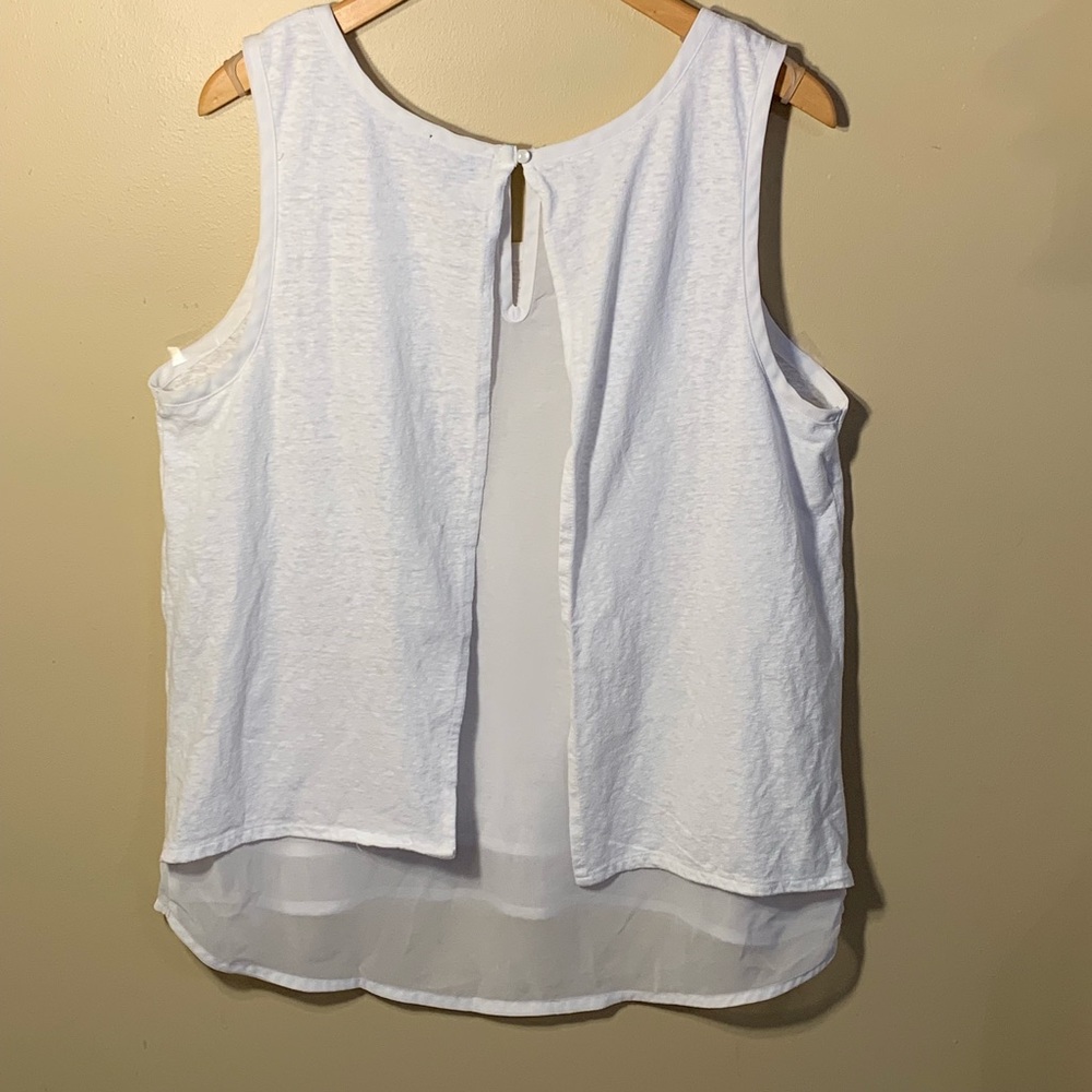 Gap - Picture 4 of 5